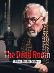 The Dead Room постер