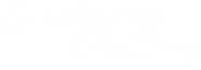 Someday or One Day Logo