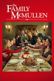 The Family McMullen