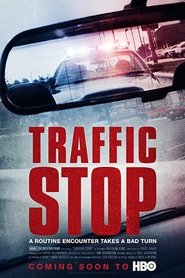 Traffic Stop Traffic Stop