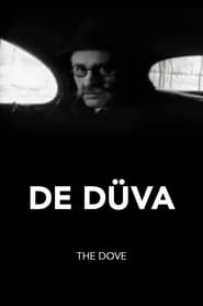 Poster De Düva