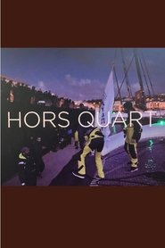 Poster Hors Quart 1970