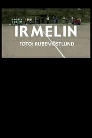 Poster Irmelin