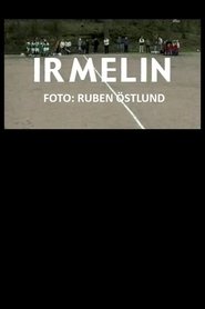 Poster Irmelin 2003