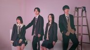 My Strawberry Film en streaming