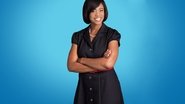 Poster America's Supernanny 2013