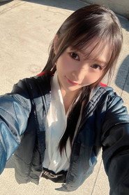 Itsuki Yukimura photo 11