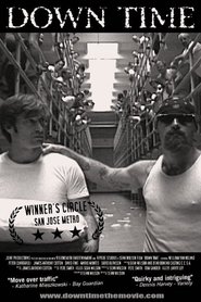 Down Time (2001)