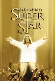 Jesus Christ Superstar (2000)