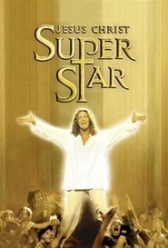 Jesus Christ Superstar