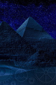 Ancient Engineering poster