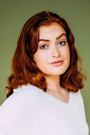 Isa Luzarraga