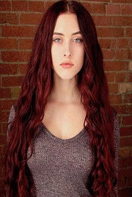 Corynn Treadwell