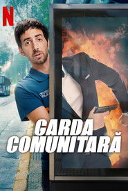 Divisi&oacute;n Palermo (2023)