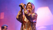 Tove Lo