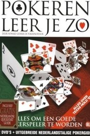 Howard Lederer: More Secrets of Texas Limit Hold Howard Lederer: More Secrets of Texas Limit Hold