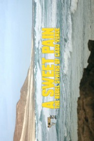 A Sweet Pain: The Rebel Synths Of Cabo Verde