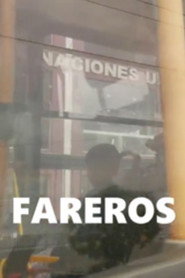 Poster for Fareros