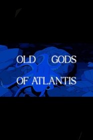 Old Gods of Atlantis (2025)