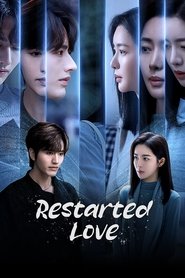 Restarted Love (2025)