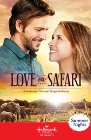 Love on Safari movie