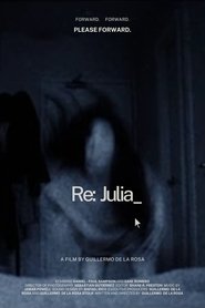 Re: Julia (1970)