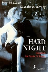 Hard Night (1998)