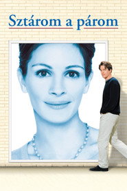 Szt&aacute;rom a p&aacute;rom (1999)