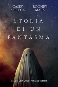 Storia di un fantasma