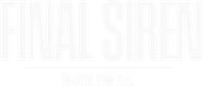 Final Siren: Inside the AFL Logo