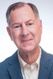 Doug Cox