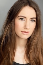 Sarah White as Isabel Kiffin