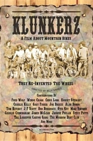 Poster Klunkerz