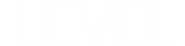 Logo for LEVEL Logo for LEVEL