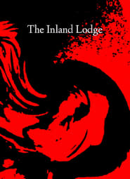 The Inland Lodge Films Kijken Online