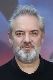 Sam Mendes