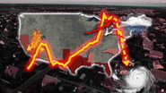 The Insurance Industry Can't Weather Another Wildfire Season