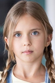 Daria Droteva photo 2