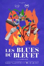 Les blues du bleuet 1970 Бесплатан неограничен приступ