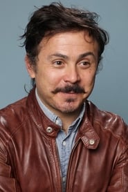 Gerardo Naranjo as Ramirez Brother #2