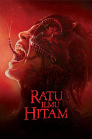 Ratu Ilmu Hitam (2019) Ratu Ilmu Hitam (2019)