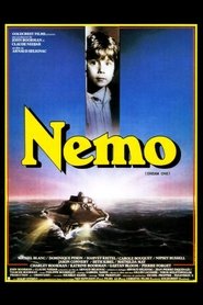 Poster Dream One 1984