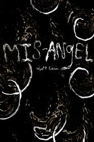 Mis-Angel (2025)