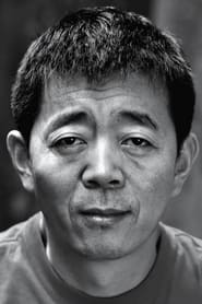 Gu Changwei