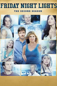 Friday Night Lights Season 2 5