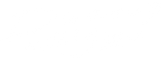 Duang with You Logo