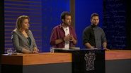 Episode 1