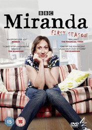 Miranda Series 1 4