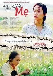 Poster Tâm Hồn Mẹ