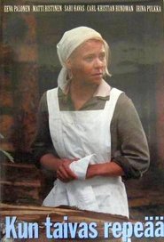 Kun taivas repeää (1997)